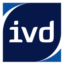 IVD logo